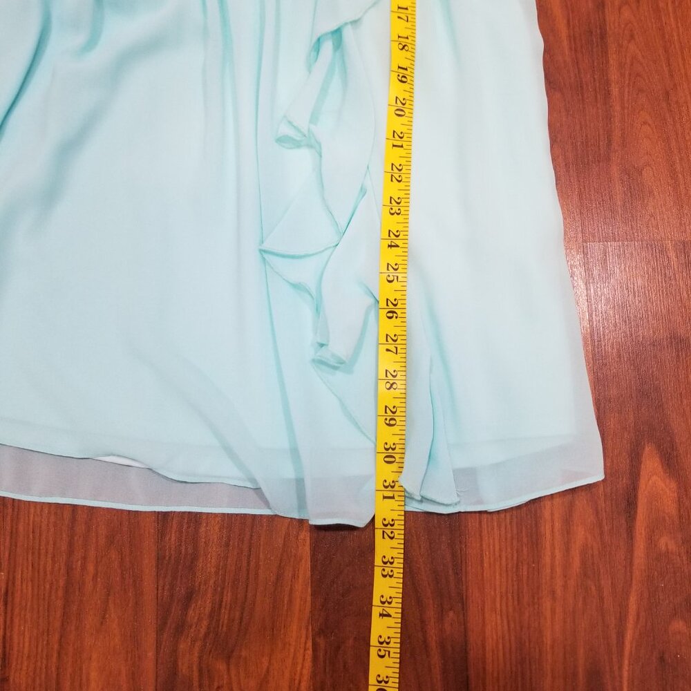 Girls' Bcx Girls Dress, Size 16, EUC - Picture 11 of 11